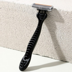 Набор подарочный мужской «Настоящий космонавт» - Фото 2