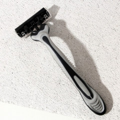 Набор подарочный мужской «Настоящий космонавт» - Фото 4