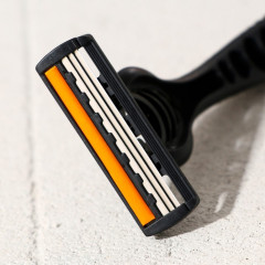 Набор подарочный мужской «Настоящий космонавт» - Фото 5