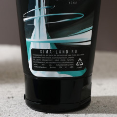 Набор подарочный мужской «Настоящий космонавт» - Фото 6