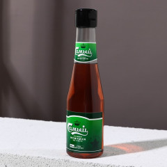 Набор подарочный мужской «Самый лучший мужчина» - Фото 2