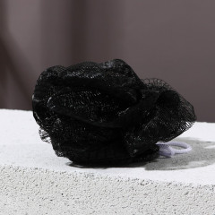 Набор подарочный мужской «Самый лучший мужчина» - Фото 3