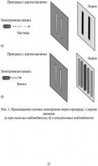 Музыка. Интеллект. Здоровье. Научные основы музыкотерапии - Фото 4