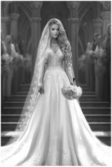 Достать дракона, поймать корону - Фото 3