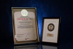 Подушка - Фото 7