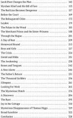 Hans Brinker, or The Silver Skates - Фото 3