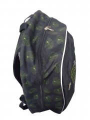 Рюкзак молодежный «Doodling», модель EasyGo - Фото 1