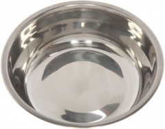 Миска на подставке для животных - Фото 3