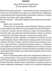 Цветочный горшок из Монтальвата - Фото 1