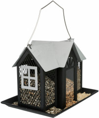 Кормушка уличная «Villa» - Фото 1