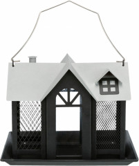 Кормушка уличная «Villa» - Фото 2