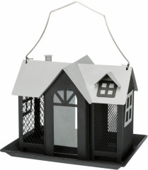 Кормушка уличная «Villa» - Фото 3