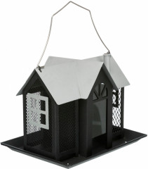 Кормушка уличная «Villa» - Фото 4