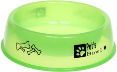 Миска для животных «Паппи» - Фото 1