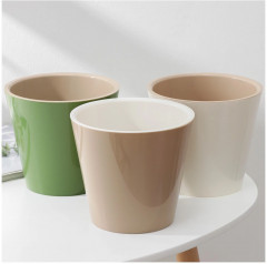 Набор кашпо - Фото 1