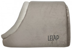 Лежанка-нора «Sole» - Фото 1