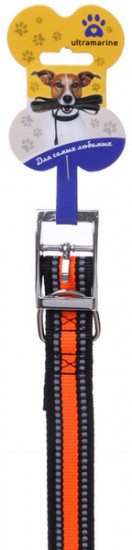 Ошейник для собак «Дружок»