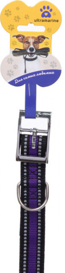 Ошейник для собак «Дружок»