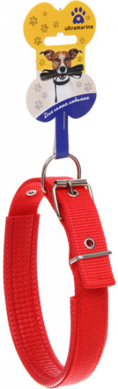 Ошейник для собак «Зооленд Бро»