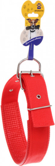 Ошейник для собак «Зооленд Бро»