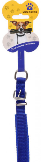 Ошейник для собак «Зооленд Бро»