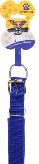 Ошейник для собак «Зооленд Бро»