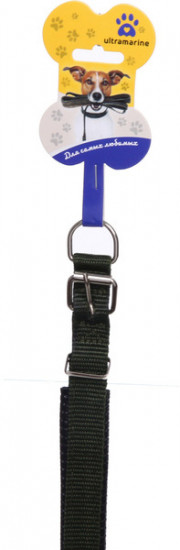 Ошейник для собак «Зооленд Бро»