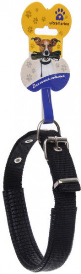 Ошейник для собак «Зооленд Бро»