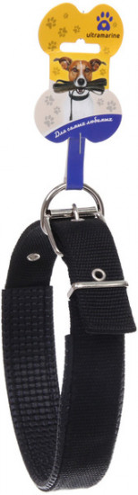 Ошейник для собак «Зооленд Бро»