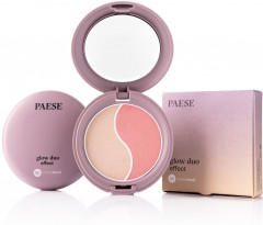 Контурная палитра «Glow effect duo» - Фото 1