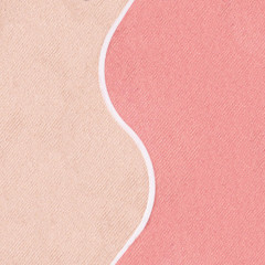 Контурная палитра «Glow effect duo» - Фото 2