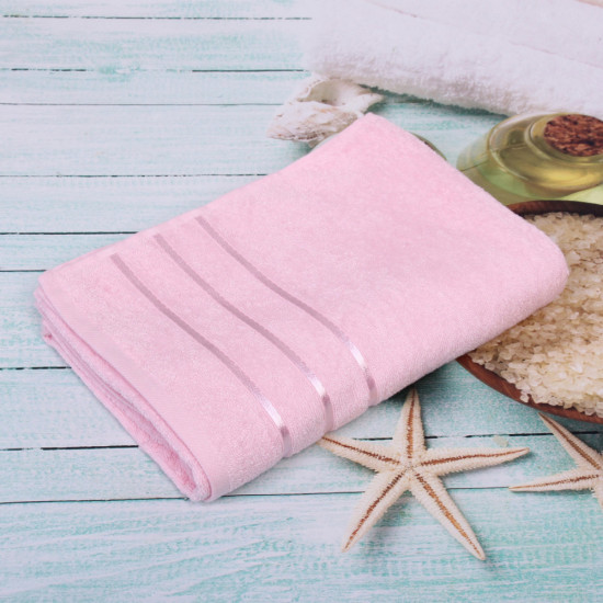 Полотенце «Luna»