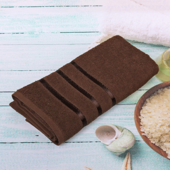 Полотенце «Luna»