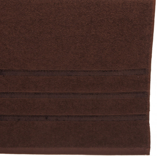 Полотенце «Luna»