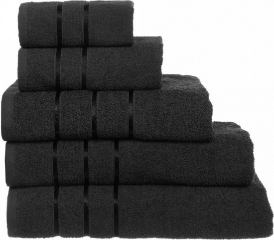 Полотенце «Luna»