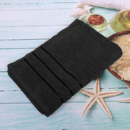 Полотенце «Luna»