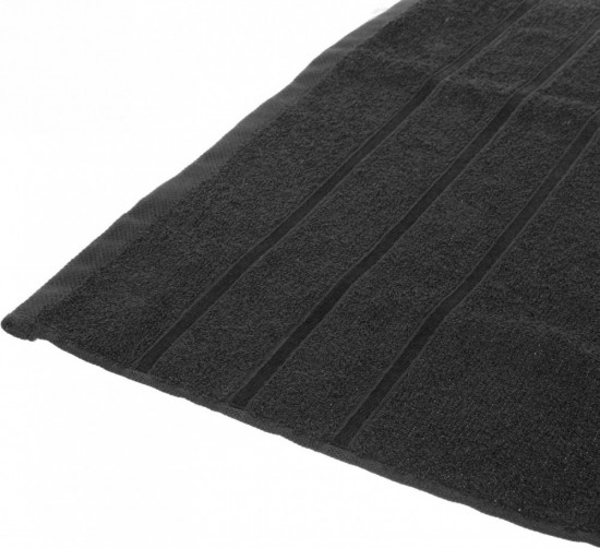 Полотенце «Luna»