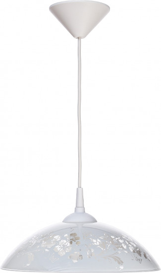 Светильник «Цветочный сад»