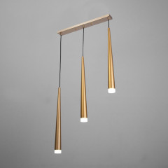 Светильник «Титан» - Фото 2