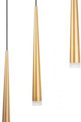 Светильник «Титан» - Фото 3