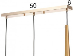 Светильник «Титан» - Фото 5