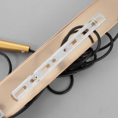 Светильник «Титан» - Фото 6