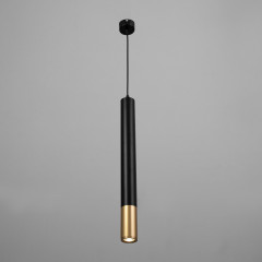 Светильник «Герона» - Фото 1