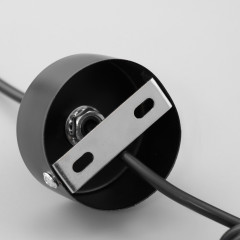 Светильник «Герона» - Фото 7