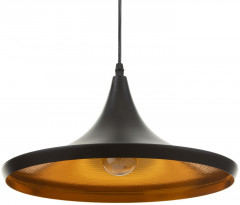 Светильник «Дельта» - Фото 1