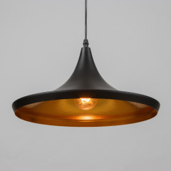 Светильник «Дельта» - Фото 2