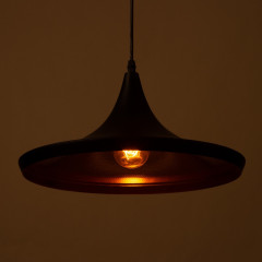 Светильник «Дельта» - Фото 3