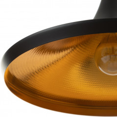 Светильник «Дельта» - Фото 6