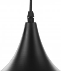 Светильник «Дельта» - Фото 7