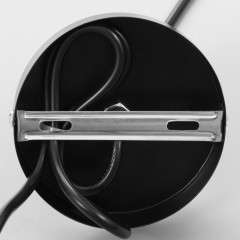 Светильник «Дельта» - Фото 8